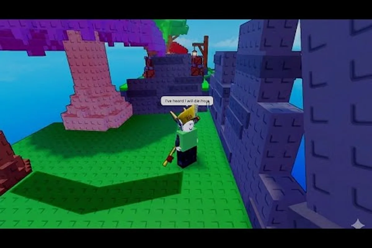 Snipers Vs Runners! New Maps: Obby & Parkour Courses